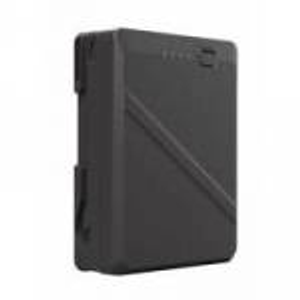 DJI TB51 Intelligent Battery (p/n CP.IN.00000029)