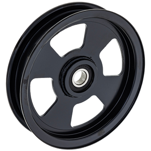 Idler Pulley For Toro Exmark Scag 136-5404 132-5155 126-9189 116-4670 114-5895