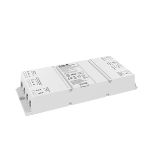 KOSNIC UEM04 Emergency Module For Kosnic LED Panels
