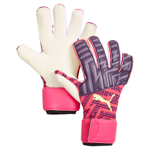 Puma FUTURE Pro Hybrid EDERSON SMU - purple - 10