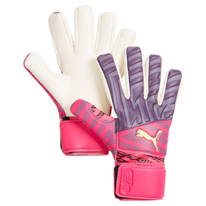 Puma FUTURE Match NC Yann Sommer SMU - purple - 10