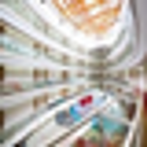 Mercure Olbia