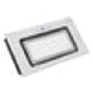 Avantgarde Pro 52cm Built In Cooker Hood (White)