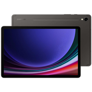 Samsung Galaxy Tab S9