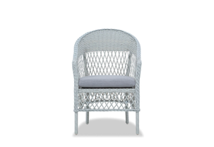 JULIA Outdoor Chair