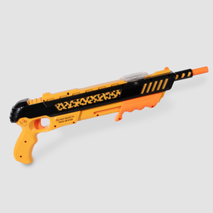 Bug-A-Salt 3.0 Orange Crush