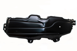 STRAP ASSY - FUEL TANK - WFN500021