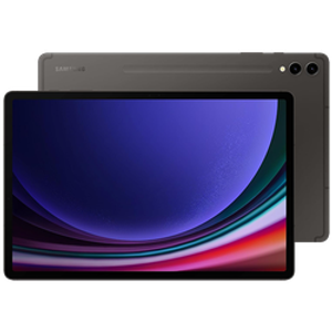 Samsung Galaxy Tab S9 Plus