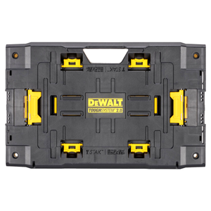 DeWalt DWST08017-1 ToughSystem 2.0 Adaptor Plate