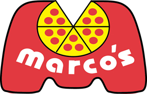 Marco's Pizza - Order 627084 (Hampton,  VA on 3/13)