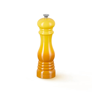 Le Creuset Nectar Salt Mill