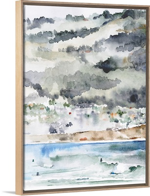 Palos Verdes II