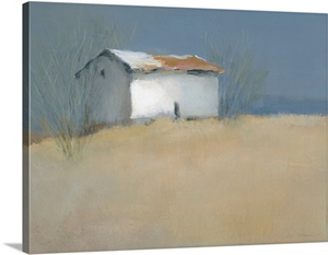 Old Homestead