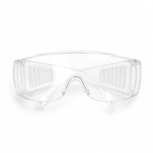Safety Glasses