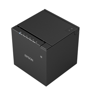Epson C31CK50022 Receipt Printer