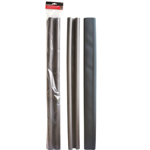 Foam Door Draught Excluder