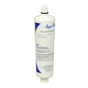 3M Aqua-Pure AP431 Replacement for Filters Fastr PHWF-431 Whole House Scale Inhibition Cartridge