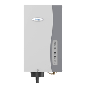 AprilAire 800 Whole House Steam Humidifier