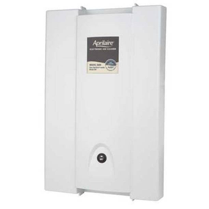 AprilAire 4827 Power Door Assembly
