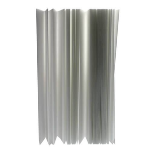 Carrier 88NA2506MB01 MERV 10 Expandable Air Media Filter