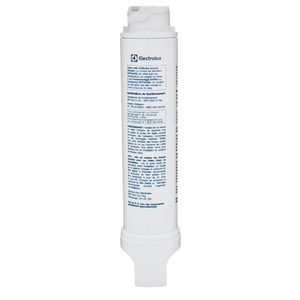 Frigidaire A13402902 Water Filter Bypass For PureSource Ultra II
