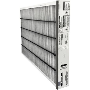 Carrier PGAPXCAR1625 16x25x3 MERV 13 Furnace & AC Air Filter