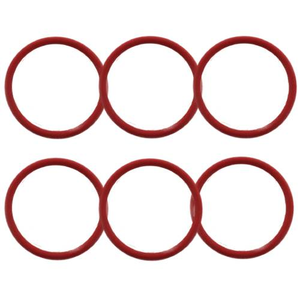 AprilAire 5258 O-ring for Steam Canister - 6-Pack