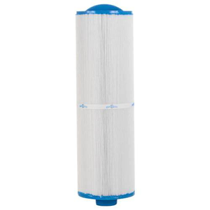 Filters Fastr FF-7163 Replacement for APC APCC7163