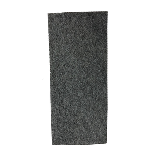 HRF-B1 Filters Fastr Replacement for Honeywell HRF-B1