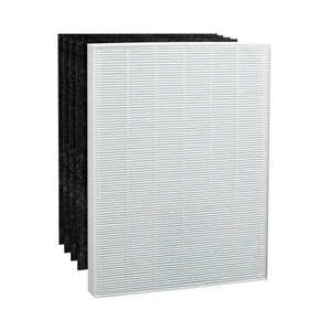 Filters Fast FF-115115FAP Replacement for Filters Fast RWX115115FAP