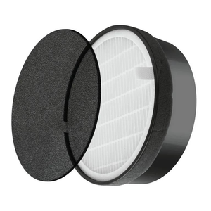 Levoit LV-H132 Filters Fast Replacement for Levoit LV-H132