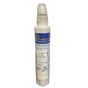 3M AP2-C401-SG Lincat FC02 Replacement for 3M AP2-C401-SG