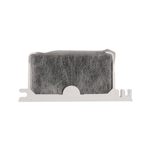 Bosch 00636459 Carbon Odor Filter