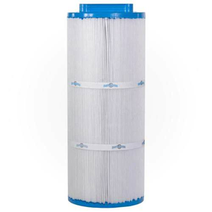 Marquis Spas 50 sqft Replacement Spa Filter Filters Fastr FF-0195