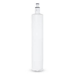 Filters Fastr PH21320 Replacement for Fisher & Paykel 847200