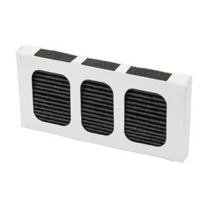 PAULTRA2 Spring Source AF008 Replacement for Frigidaire PAULTRA2 Refrigerator Air Filter
