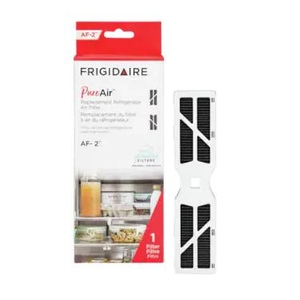 Frigidaire FRGPAAF2 PureAirr Replacement Refrigerator Air Filter