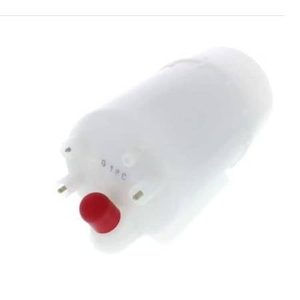 Honeywell HM750ACYL Humidifier Replacement Canister