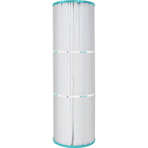 Filters Fastr FF-2972 Replacement for APC APCC7293