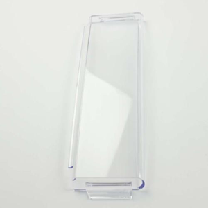 GE WR71X10761 Refrigerator Door Shelf Trim - Genuine Part