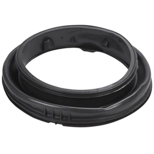 Whirlpool W11106747 Door Boot Seal - Genuine Part