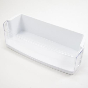 LG AAP73631602 Refrigerator Door Basket Shelf Bin - Genuine Part