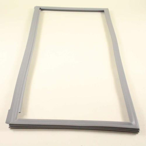 LG ADX73550624 Refrigerator Door Gasket - Genuine Part