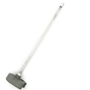 Carrier UVLXXRPL3020 Replacement 208/230V UV Lamp Assembly