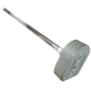 Carrier UVLXXRPL1020 Replacement UV Lamp