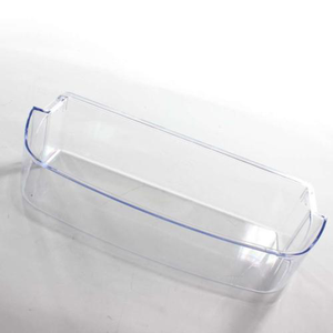 Whirlpool WPW10710203 Door Shelf Bin - Genuine Part
