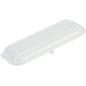 Whirlpool W10861225 Door Handle - Genuine Part