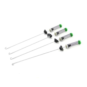 Whirlpool W11130362 Suspension Spring - Genuine Part