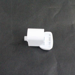GE WB06X10943 Handle Support - Genuine Part