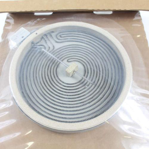 GE WB30X24111 9" Range Radiant Element - Genuine Part